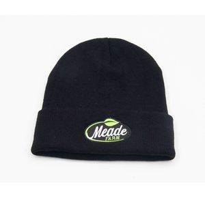 Promotional Gift Sets Good Quality Customized Promotion Products Advertising <b>Hats</b> - Product Image 5