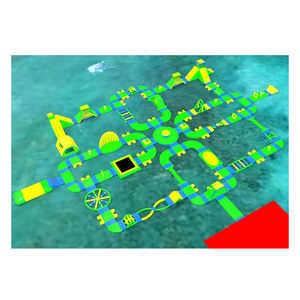 Prix gonflables <span class=keywords><strong>de</strong></span> flottement gonflables <span class=keywords><strong>de</strong></span> <span class=keywords><strong>parc</strong></span> aquatique <span class=keywords><strong>de</strong></span> <span class=keywords><strong>parc</strong></span> d'Aqua <span class=keywords><strong>de</strong></span> <span class=keywords><strong>mer</strong></span> commerciale Offre Spéciale pour des enfants et des adultes - Product Image 6