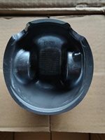 Pièces détachées de haute qualité au prix d'usine pour Great Wall Wingle3 Wingle 5 Pic'ku'p, segments de piston GW2.8TC