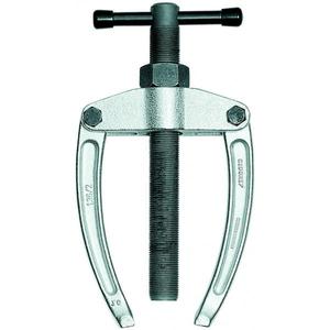 GEDORE - 8016580 Abrazadera de soporte para extractor interno-EAN 4036976105599 EXTRACTORES ACCESORIOS PARA EXTRACTORES - Product Image 1