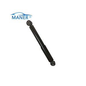 Pièces de moteur automobile MANER, amortisseurs avant et arrière à pression de gaz 7E5513029A 7H0513029D 7H5513029E 7H5513029C pour VW GOLF - Product Image 1