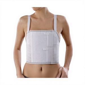 ORIONE Banda para la espalda con correas para los hombros h cm 27 Ref. 3099 Desde Italia - Product Image 1