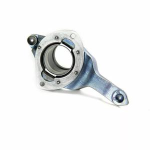 Kit de Embrague Doble para Transmisión DSG 0AM DQ200 602000600 0AM198140N 602000100 0AM198141F para VW AUDI de 7 Velocidades - Product Image 4