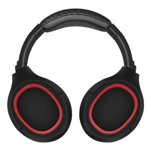 HG D815 wireless <strong>bluetooth</strong> headset support TF card <strong>Bluetooth</strong> 5.3 Headset <strong>Multipoint</strong> for Work from Home/Cell Phone - Product Image 5
