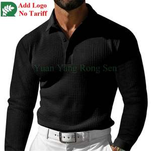 T-<span class=keywords><strong>Shirt</strong></span> 2025 Rapper <span class=keywords><strong>Metallica</strong></span> per Uomo, Marca Unica, 100% Cotone, Grafica Retrò per Uomo - Product Image 3