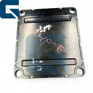 Contrôleur ECM ECU 329-2576 3292576 pour tracteur D6N D6K - Product Image 4