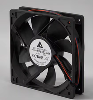 Ventilateur compatible H HB451640 (4710KL) Neuf avec garantie 1 an pour imprimante jet d'encre continu H, pièces de rechange H CIJ