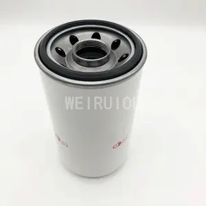 Vrachtwagen Motor Spin-On Smeerolie Filter P553191 LF16175