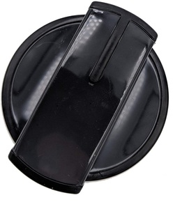 Bouton <span class=keywords><strong>de</strong></span> combustion pour <span class=keywords><strong>four</strong></span> à aire <span class=keywords><strong>Whirlpool</strong></span> W10339442, pièces <span class=keywords><strong>de</strong></span> brûleur - Product Image 2