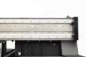 Plataforma UV de Accionamiento Directo Maglev |   Sin Holgura en el Sistema |   CCD 4K - Product Image 4