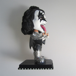 Custom <strong>Figure</strong> Resin Ornaments Hot Selling 3d Resin Character <strong>Horror</strong> Clown Halloween Carnival <strong>Collection</strong> <strong>Figures</strong> - Product Image 4