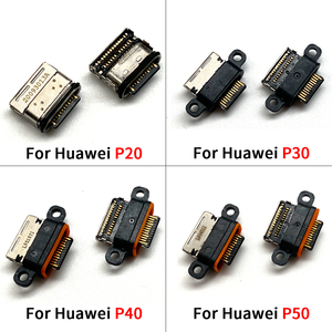 <span class=keywords><strong>Connecteur</strong></span> <span class=keywords><strong>de</strong></span> <span class=keywords><strong>charge</strong></span> en gros pour <span class=keywords><strong>Huawei</strong></span> <span class=keywords><strong>P20</strong></span> P30 P40 <span class=keywords><strong>Lite</strong></span> Pro P50, <span class=keywords><strong>connecteur</strong></span> <span class=keywords><strong>de</strong></span> <span class=keywords><strong>charge</strong></span> USB, <span class=keywords><strong>connecteur</strong></span> <span class=keywords><strong>de</strong></span> <span class=keywords><strong>charge</strong></span> pour téléphone portable, pièces détachées - Product Image 6