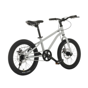 <span class=keywords><strong>Vélo</strong></span> de montagne pour garçons de 20 <span class=keywords><strong>pouces</strong></span> de haute qualité, 13 ans et plus, fourche en alliage d'aluminium, 21 vitesses, vente en gros, <span class=keywords><strong>vélo</strong></span> de sport à prix abordable - Product Image 2
