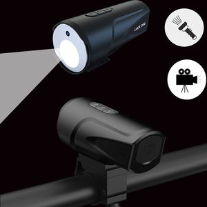 Étanche HD 1080P <span class=keywords><strong>Vélo</strong></span> hd <span class=keywords><strong>dash</strong></span> <span class=keywords><strong>cam</strong></span> Wifi GPS <span class=keywords><strong>vélo</strong></span> <span class=keywords><strong>dash</strong></span> <span class=keywords><strong>cam</strong></span> - Product Image 3
