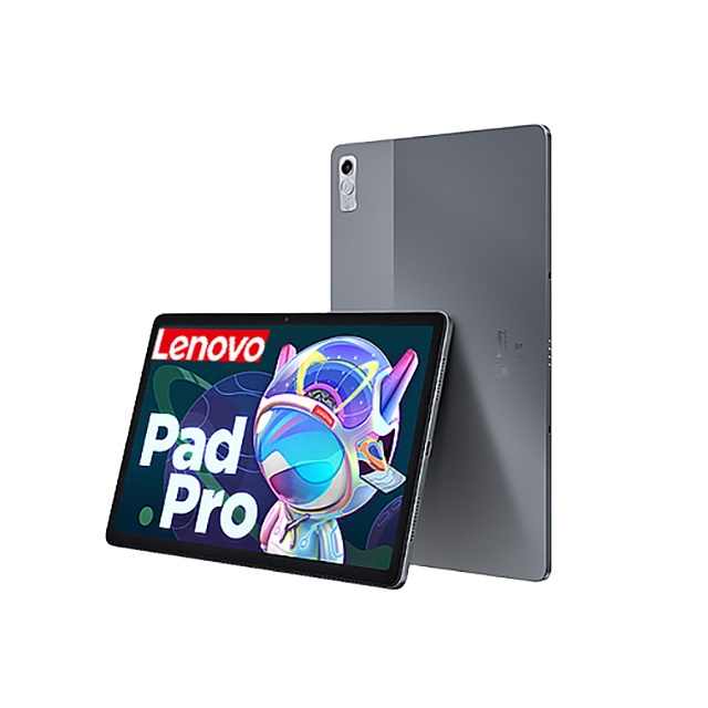 Original 2022 for Lenovo XiaoXin Pad Pro TB132FU 11.2 INCH 6GB 