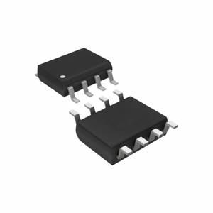 XC6220C44BQR-G Electronic Circuit Components BOM IC In Stock 8 SOlC Exposed Pad Power Management (PMIC) - Product Image 1