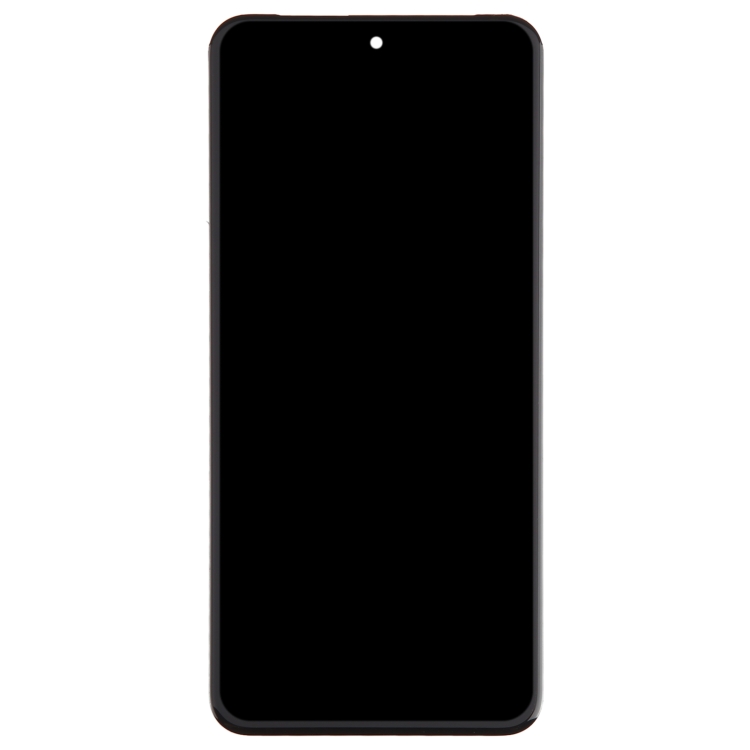 Negro