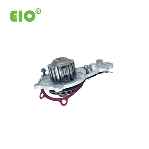 Nouvelle <span class=keywords><strong>pompe</strong></span> à <span class=keywords><strong>eau</strong></span> de moteur <span class=keywords><strong>diesel</strong></span> EIO pour 2/3 Axela pour Fiesta Focus Peugeot <span class=keywords><strong>206</strong></span>/207/307 Citroën C2/C3/C4 (OE Y40115010) - Product Image 3
