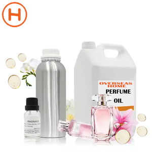 น้ำหอมกลิ่นซากุระคุณภาพสูงจากดีไซเนอ<span class=keywords><strong>ร์</strong></span> น้ำหอมแท้บรรจุภัณฑ์ขายส่งจำนวนมาก น้ำหอมขายส่งดูไบ - Product Image 1