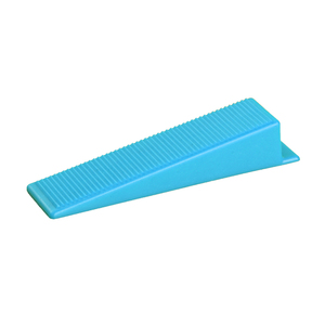 Accessori piastrelle Sistema di Livellamento del Pavimento Della Parete di Vendita Nero Arancione Strumenti - Product Image 3