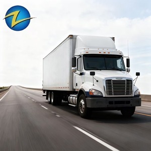 Высококачественные услуги экспресс-доставки от компании 1688 Express из Китая в США, быстрая доставка через <span class=keywords><strong>DHL</strong></span>, агент по закупкам 1688, Нинбо, Иу - Product Image 1