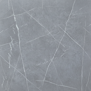 Panneau mural Art mural Finition murale Léger Revêtement mural - Product Image 1