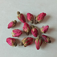 Groothandel Hars Epoxy Natuurlijke Droge Bloem Zakje Geur Kaars Gedroogde Kruiden En Bloemen