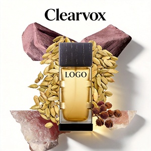 Perfume Original <span class=keywords><strong>de</strong></span> Marca <span class=keywords><strong>de</strong></span> Lujo <span class=keywords><strong>de</strong></span> Alta Calidad Más Vendido para Hombre y <span class=keywords><strong>Mujer</strong></span>, 30 ml, con Fragancia Amaderada <span class=keywords><strong>de</strong></span> Larga Duración para Uso Diario - Product Image 3