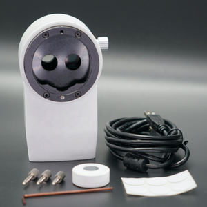 Módulo de Imagen Digital en Oferta para Lámpara de Hendidura - Product Image 2