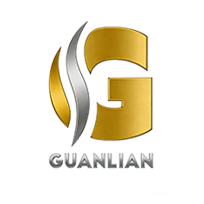 Dongguan Lianguan Precision Hardware Co., Ltd.