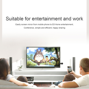 E8 4K 1080P TX RX âm thanh video không dây <span class=keywords><strong>HDMI</strong></span> Transmitter <span class=keywords><strong>SDI</strong></span>/<span class=keywords><strong>HDMI</strong></span> máy phát và nhận <span class=keywords><strong>HDMI</strong></span> máy phát và máy thu không dây - Product Image 2