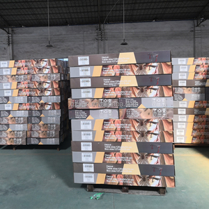 Bàn Ăn Chơi Game Hàng Đầu Tại Nhà Máy Vi Tính Ẩn Náu Hiện Đại Có Đèn Led - Product Image 5