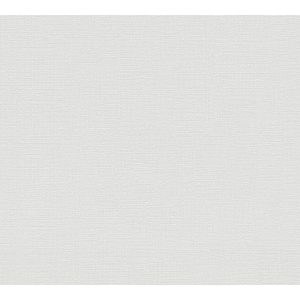 347722 rollos de papel pintado - Product Image 6