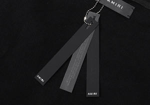 <span class=keywords><strong>Felpa</strong></span> con Cappuccio AM di Alta Qualità in <span class=keywords><strong>Cotone</strong></span> per l'Autunno, Serie Classica con Lettere, Pullover Unisex Oversize Amiry - Product Image 3