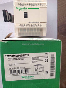 Brand New Harmony, Modular <b>Level</b> Control Relay, 8A, 2CO, 24-240VAC/DC RM22LA32MR Relay - Product Image 4