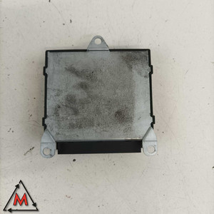 Centralina di controllo sospensioni 4461702110 per Iveco Stralis 2002-2019 usata (85751) - Product Image 4