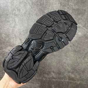 Zapatillas Deportivas de Diseño, Nuevas, para Hombre, de Alta Calidad, Cómodas, de Gama Alta, con Punta Redonda, para Mujer, con Cordones, Casuales, Deportivas - Product Image 3