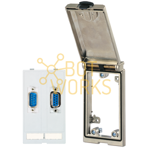 Murrelektronik 4000-68113-0220000 - Nuovo - Product Image 1