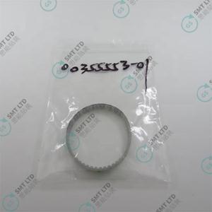 สายพานฟันเฟือง SMT PARTS รุ่น Synchroflex 6 AT3/150 สำหรับ 00355553-01 - Product Image 3