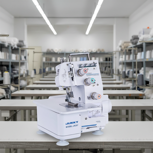 Petite <span class=keywords><strong>machine</strong></span> à <span class=keywords><strong>coudre</strong></span> interlock manuelle à lit plat <span class=keywords><strong>pour</strong></span> usage domestique, nouvelle, haute vitesse, double aiguille, meilleure qualité, vente chaude - Product Image 6