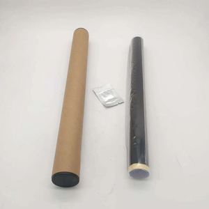 3502 5502 6002 3002 Nueva Película de Fusión Metálica PARA RICOH Aficio MPC 4502 - Product Image 1