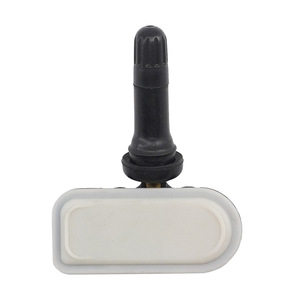 Capteur de pression des pneus Landwind Tpms 433Mhz externe E23806020A pour usage automobile - Product Image 4