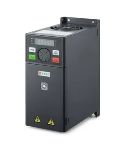 High Performance China Ac Drive