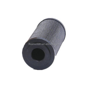 Filter Oli Pengembalian Hidrolik 32/925100 32925100 Excavator Berlaku untuk Filter Jcb Elemen Hidrolik - Product Image 5