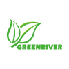 Greenriver Industry Co., Ltd. logo