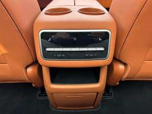 Prix bas d'<span class=keywords><strong>occasion</strong></span> Meilleure vente 2024 Li Auto L8 sur le <span class=keywords><strong>marché</strong></span> Véhicule électrique à vendre <span class=keywords><strong>de</strong></span> haute qualité - Product Image 4