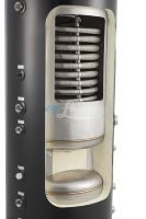 Système de chauffe-eau 2-en-1 en acier inoxydable SUS304 avec échangeurs de chaleur, réservoirs de stockage d'eau chaude sanitaire 185L+65L