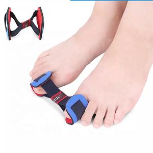 Separador de Dedos, Férula de Spandex de Poliéster de Alta Calidad, Soporte para Dedos, Protección de Dedos, 99 Plantillas - Product Image 5