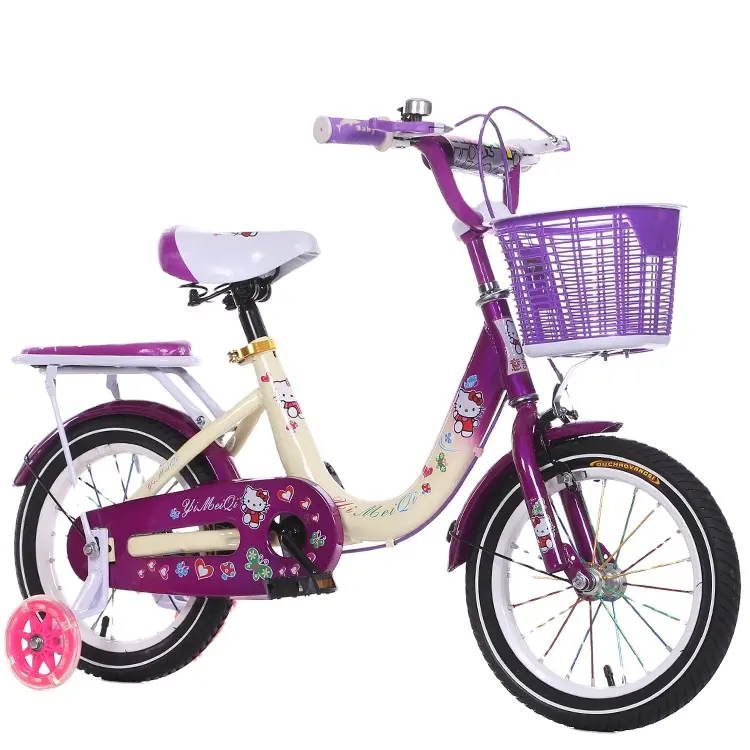 Giá Tốt Nhất Xe Đạp Việt Nam/Bán Hot Trẻ Em Xe Đạp 3 Tuổi/Xe Đạp Nhỏ Bicicletas Cho Trẻ Em