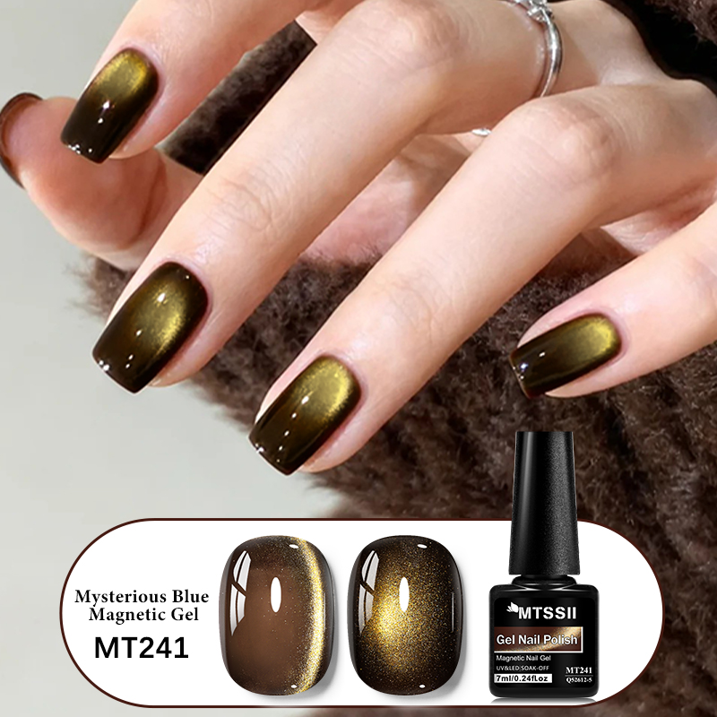 Q52612-5   คิว52612-5